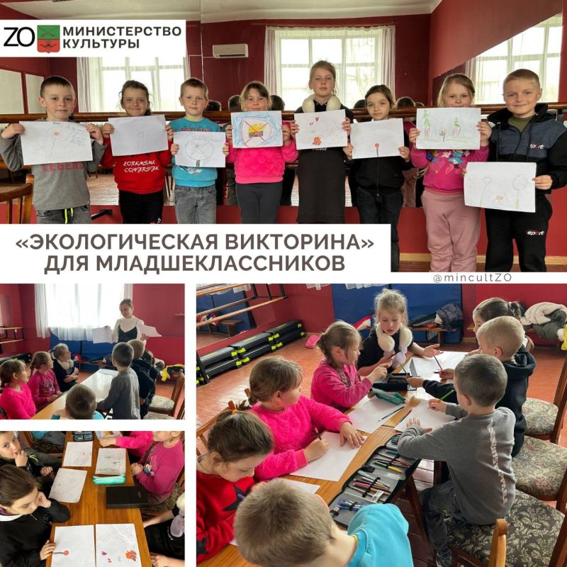 � �������������� ��� ������-�����, ������� � ���� ���������� ������, ����������� ����� �������� � ������ ������ �������������� ��������� ��� ������� �������