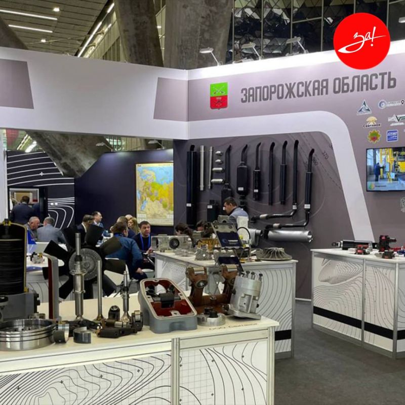 ����� ����������� ����������� ������� ������� ����������� ��� ������ �� ������������� ������-�������� ��������ǻ