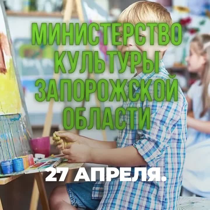 ������������ �������� ����������� ������� ���������� ��������� ������ �� ��������� ���������� ������� ��������� ������ � ����� �����