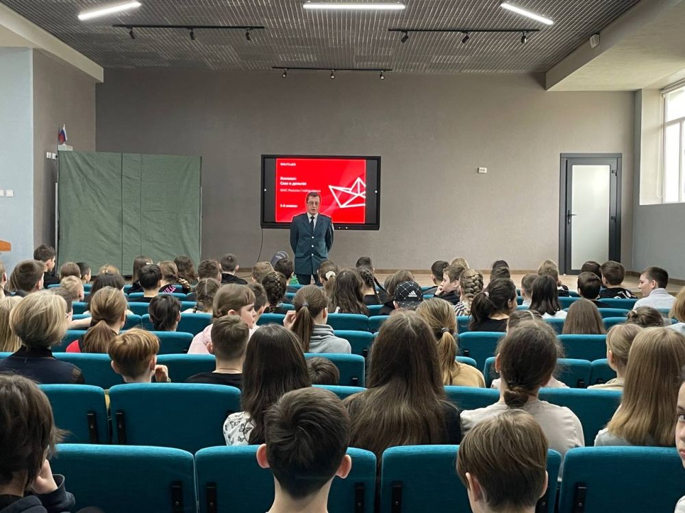 � ������ ���������� ������ ����� ��������� �����������