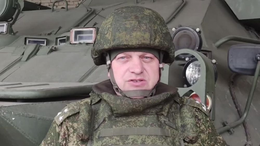 �� �� �� ����������� ����������� ����� ������� ���, ���������� ������� � �� ������ ��������