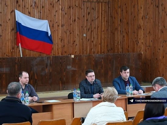 ������ �������� �� ���� ����� ������� ���� � ����������� �������