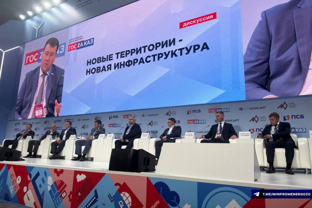 ��������� ����������� ������� ������� ������� � �������-�������� ���������: ����� �������