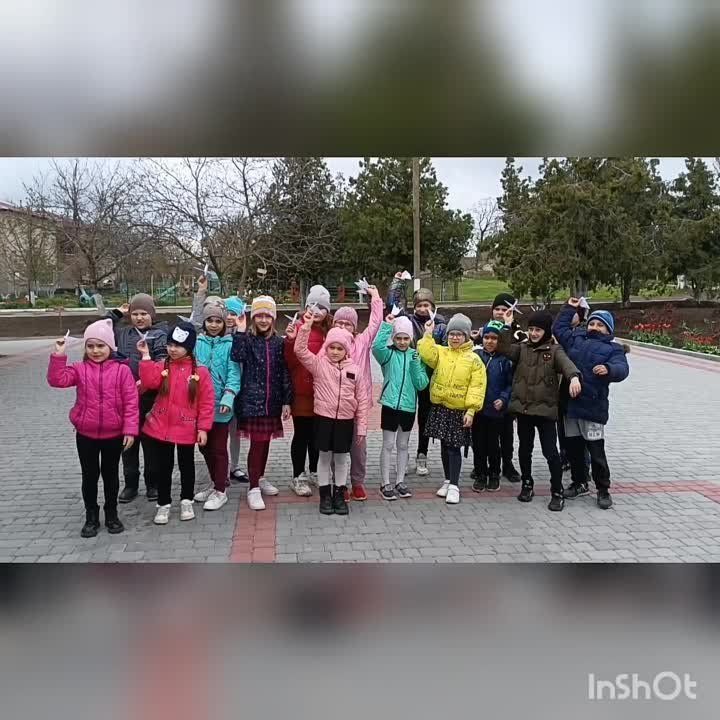 � ��� �� ����������� ��� �12� �� ������ ������ ������������� ���� "��� ����� ��������", ������� �������� �������� ���� - ��� ������ �������� � ������ � �������� ���������� ������ ��� ��������� � ���� ������� ������������� �����