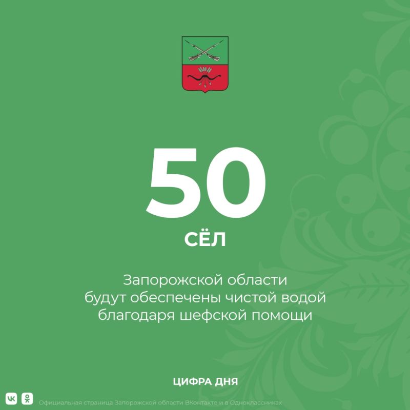 ��������� ������� ������ ������ �����������, � ���� �������, ���������� � ���������� ��������������� ������ ���� ��������� ��������� ������������� ����������