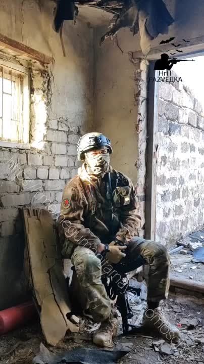 0123456 ���. �������� � ����������� �� ������ �����������
