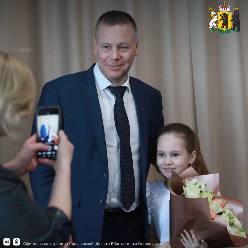������������� � ������������� ������ � ������ ������ ���� - ����������� ����������� ������� ������� ������� - ��������� ���������� ������ �������� �� ����!