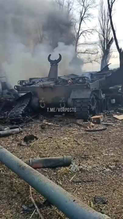 ������������ �������� 155-�� ��� Krab ���