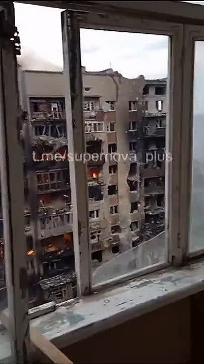 ����� �����: ������� � ����������� �� �������� �������� ���������� ��������, ��� "������ ��� ��������"