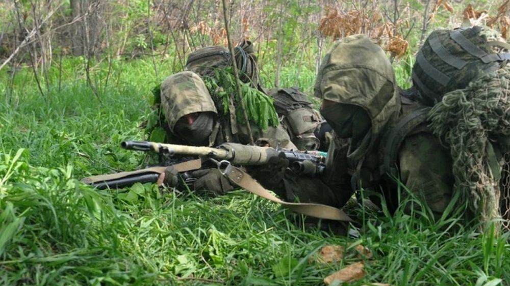 ������� ������������ �� ������� 22 ������ 2023: ������ ������-����������