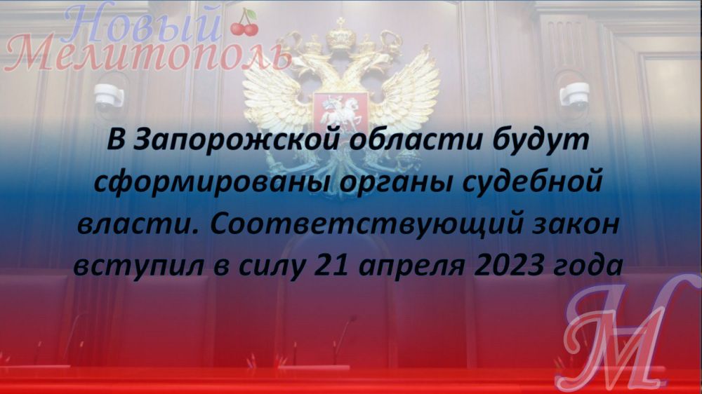 � ����������� ������� ����� ������������ ������ �������� ������