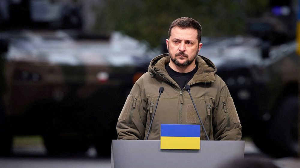 ����� ����� ��� ������ ����������: ���������� ������� ������� ��������� �� ������� ������, ������ �������� ������ �������