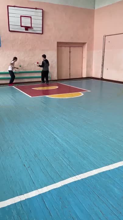 21 ������ � ���������������� ����� �3 ���������� ���������� ����������� ���� �Ѩ �� ����ӻ.� ���������� ��������� ������� ������� ���� ������ ���������� �����