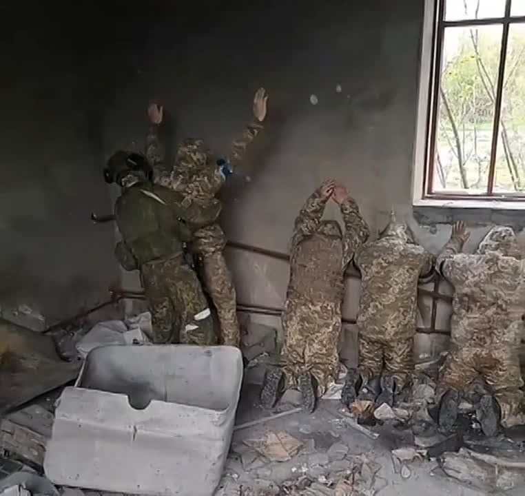 ����� �����: ��� ����� ���� �� ��������� ���. ������ ������� ����� � ���� ������ ���������� �������� �� 110 ������� ���������� �� �������� ����������� � ���� �� 128 ������� �� ����������� �����������