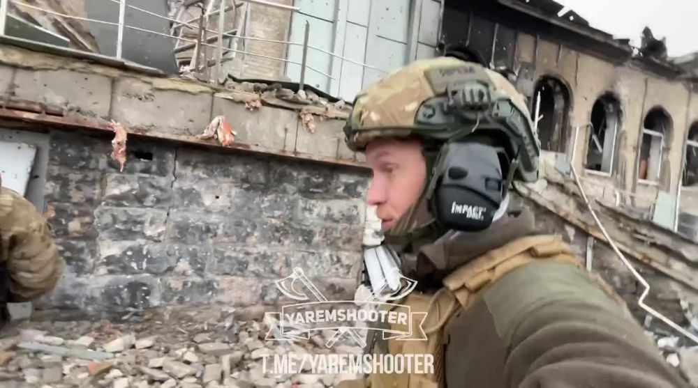 �� ���������� �� 12 ����� ���