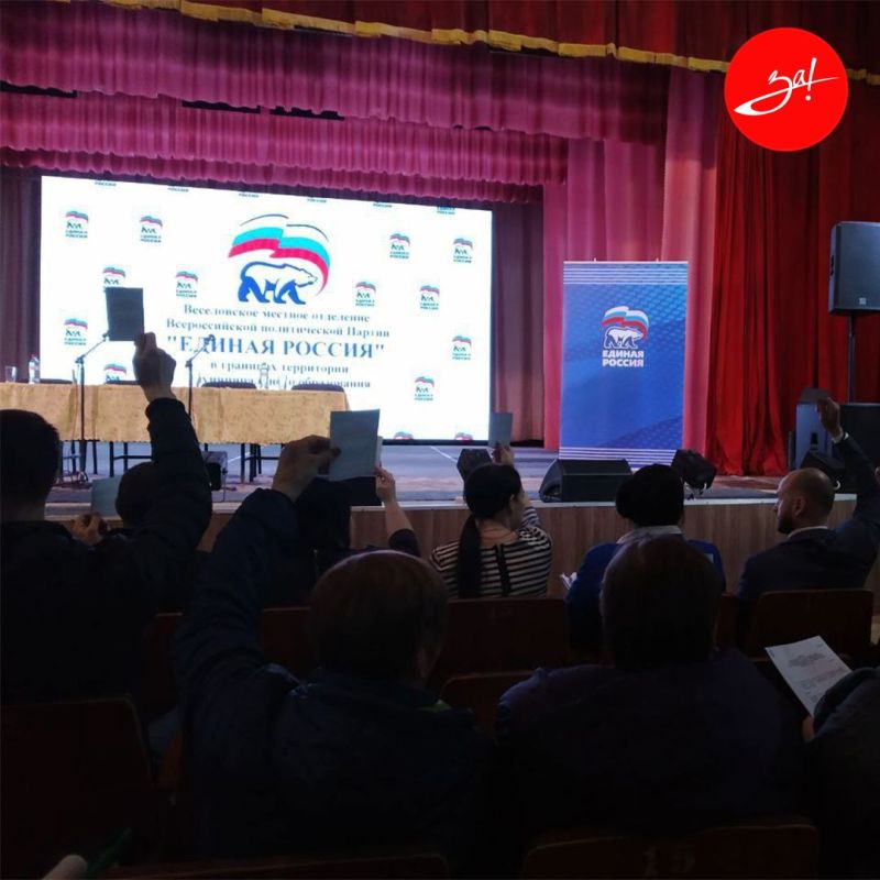 � ������������ ������ ��������� ������� ��������� ������� ������