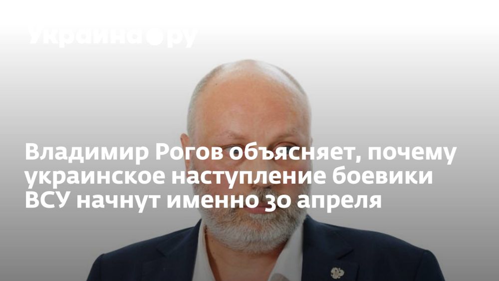 �������� ����� ���������, ������ ���������� ����������� ������� ��� ������ ������ 30 ������