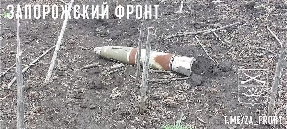 ����������� �� �������������� ������� Excalibur ������� �������