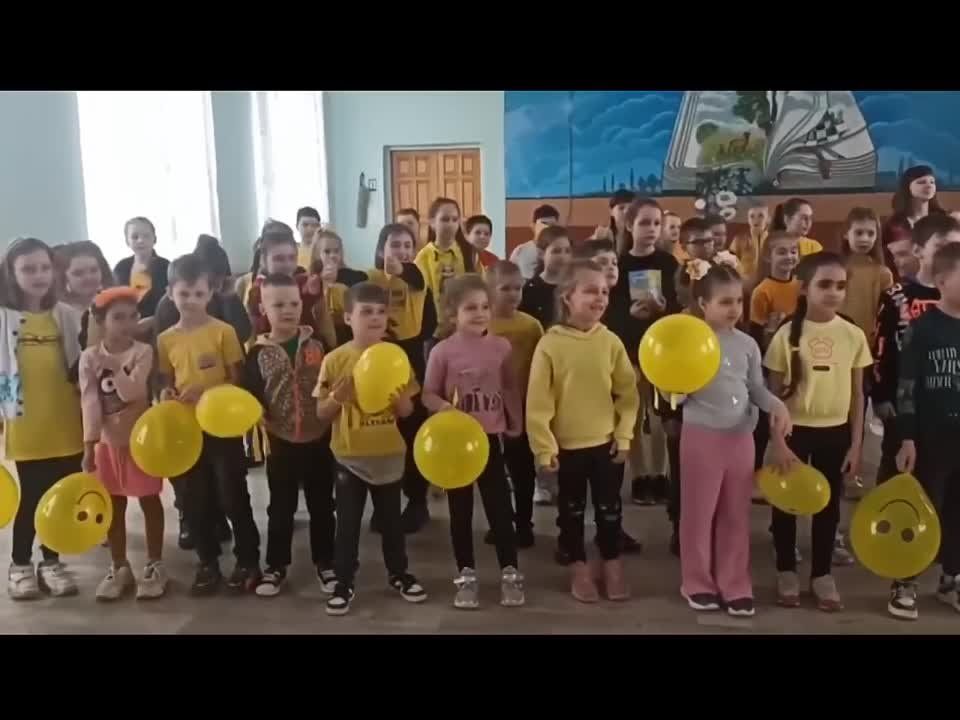 � ��� �� ������������� ��� �4�