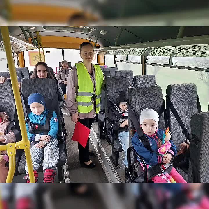 ������ ��� �� "������������ ������� ��� "�������" ����������� ������ �� ������� "������- ��� �������� " ���������, ��� ������������ �������� ������ �� ������, � ����� ���������