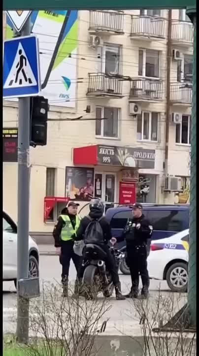 �������� ����� ������������ � ��� ������������