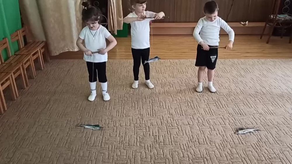 ��� �����, ��� ����� � ��� ��������