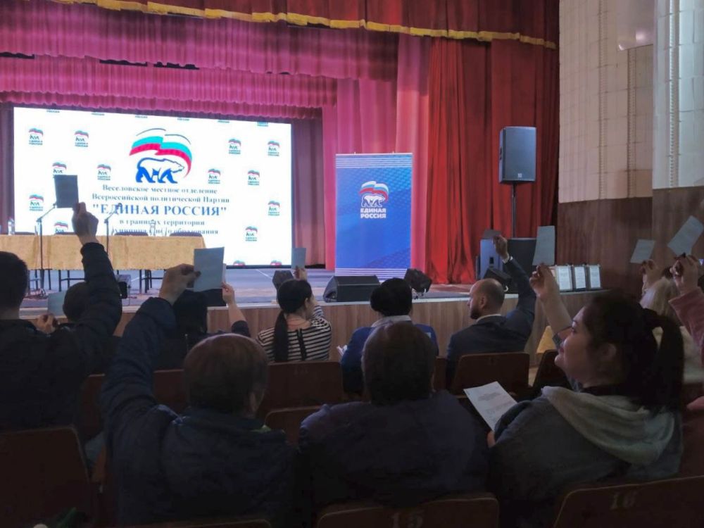 ������ �����������: � ����������� ������ ����������� ������� ������� ������� ��������� ������������� ������ ������� �������