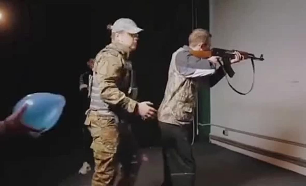 ��������� ����� ���������� ������� ���� ������������� ���