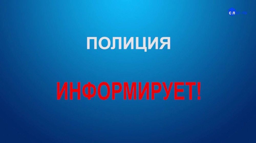 ������� �������������! ������������ ������ ������ � ����������� ������� �������� ��������� ���������������
