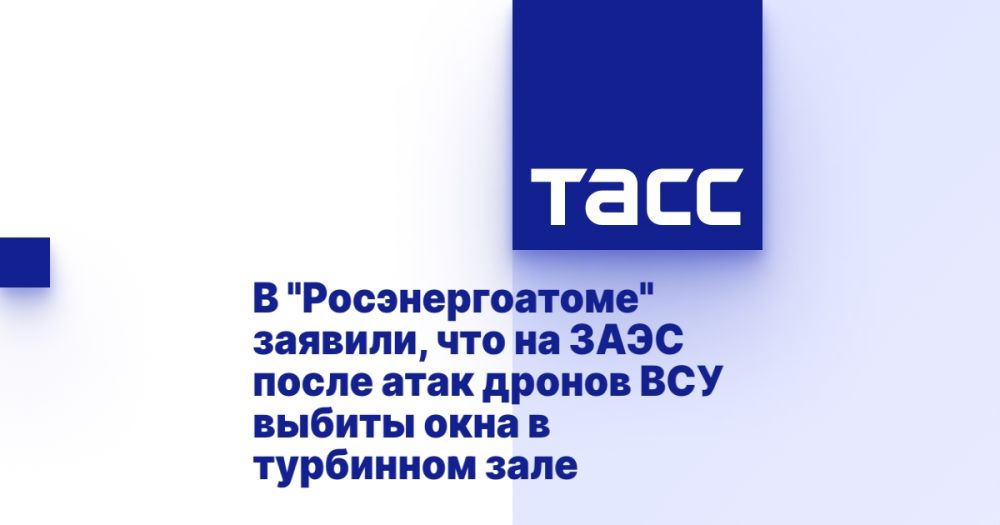 � "��������������" �������, ��� �� ���� ����� ���� ������ ��� ������ ���� � ��������� ����