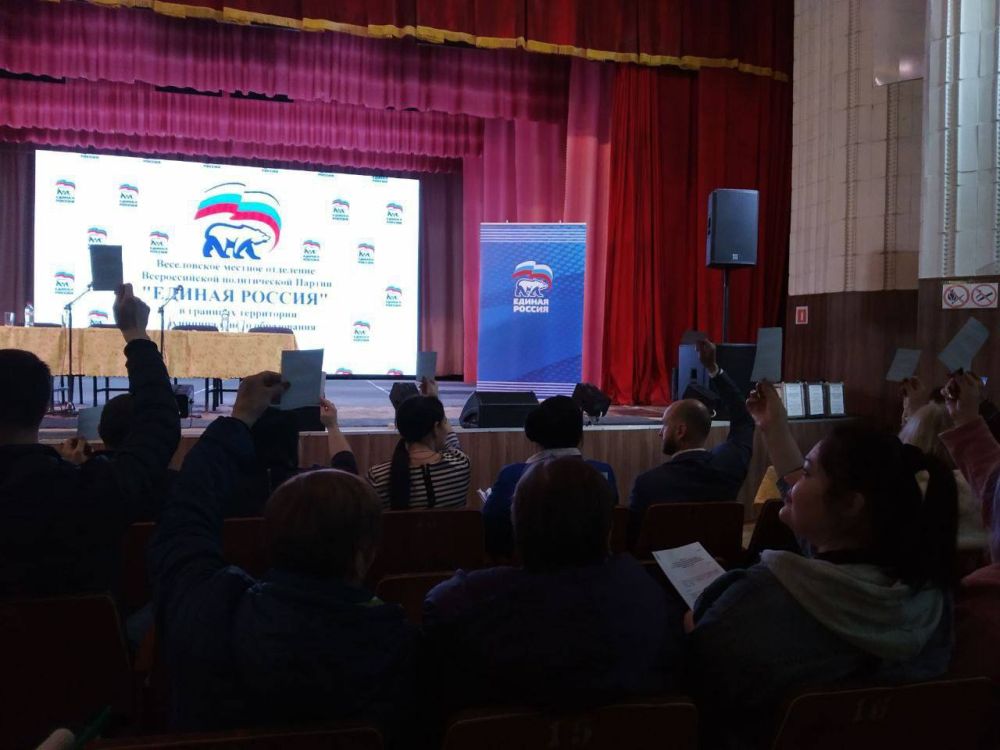 ������� ������� ������� ������� ��������� ������ � ����������� ������ ����������� �������