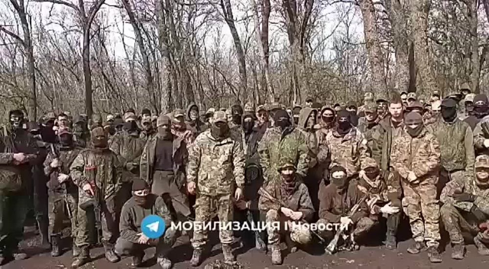 �������������� �������� �����, ��� ������� �� ������� �����������, � ����� �� ���������� ��������