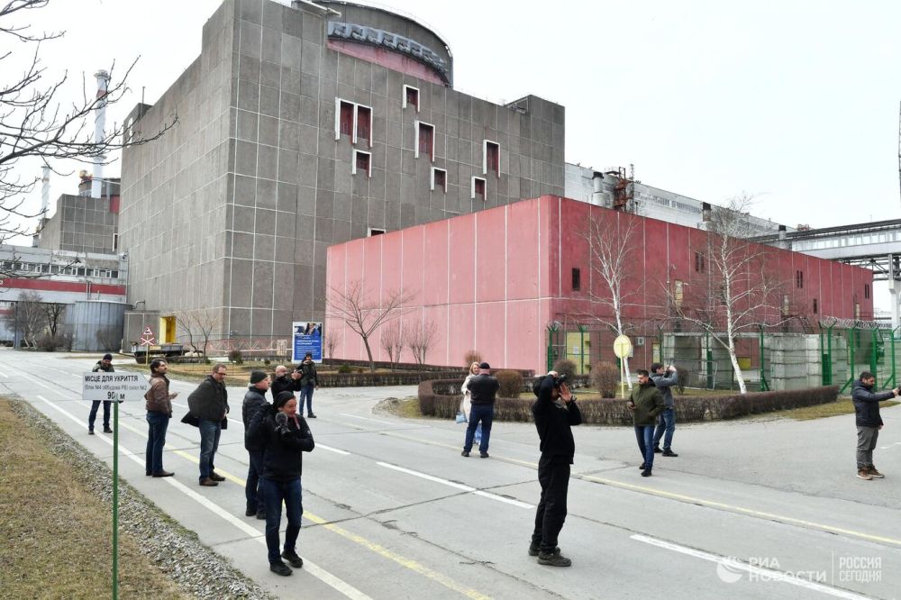 ������: ��������� ������ ������ ������ ���������� ������ ����������� ���