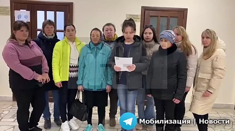 ������������ �������������� �� ���������� (���� 1231) ������ � ������