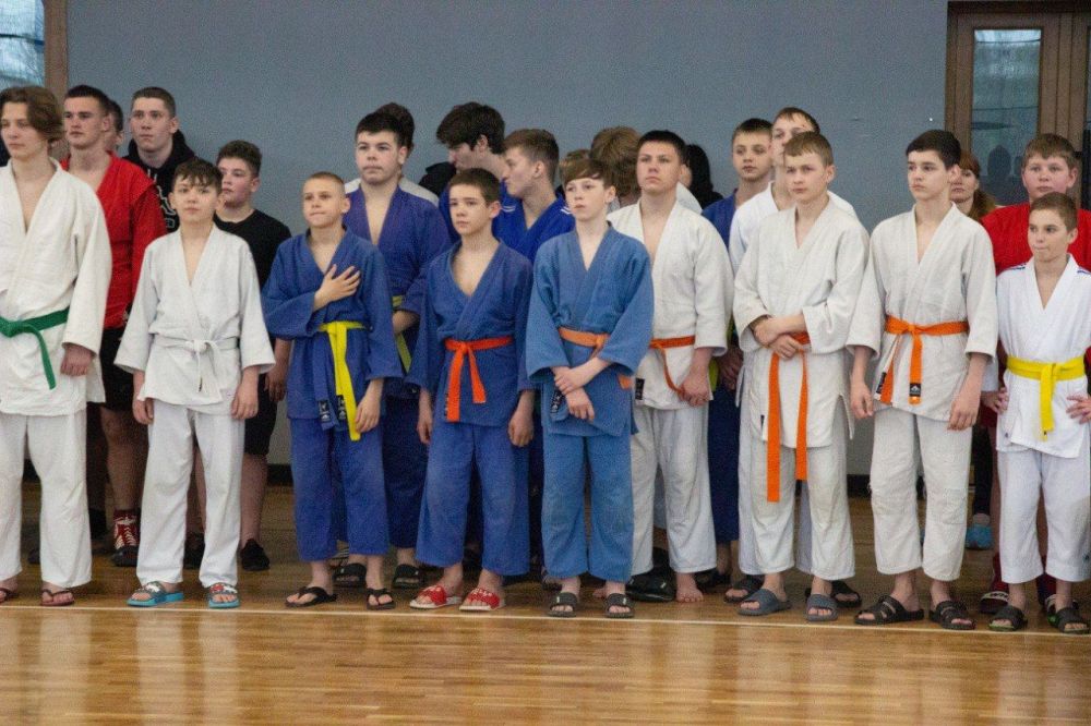 ������ �����������: ������� � ���������� ���������� �������� ���������� ����������� ������� �Z� �����