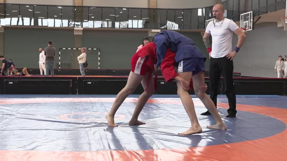 ���������� �� ����� � ������ ������� ������ ������� ������� �Z� ����� ���������� � ����������� �������