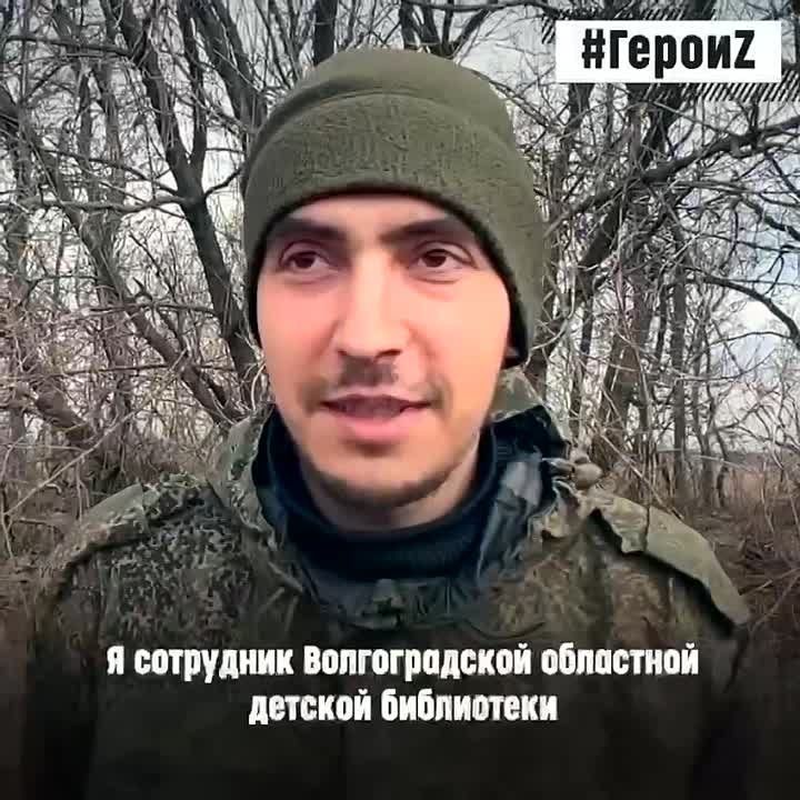 ���� �����. ������� ��� �����, �� ������. �� � ����