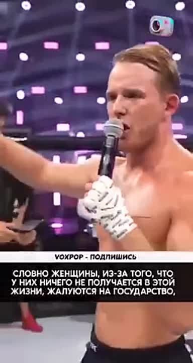 ���� ��� ���� ����� ����� ������ ��� ���� �������: