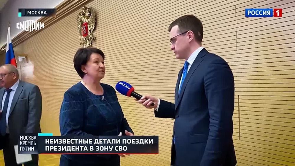 ������ ��������� ������ � ������ ��������� ������� ���� ����� ��������