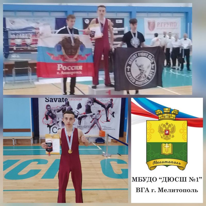 21.04.-24.04.2023�.. � �. �����-��������� ��������