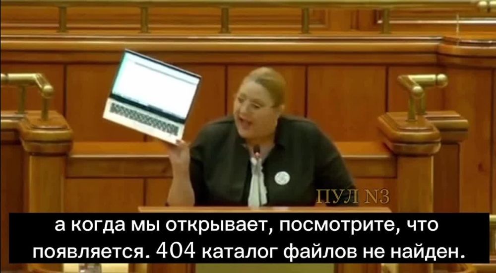 ��������� ������� ����� ������� � �� ��������� ��������� ���������� ���������� ������ ������ � ����� �� ��������� � ���, ��� �� ������� ������ � �������: