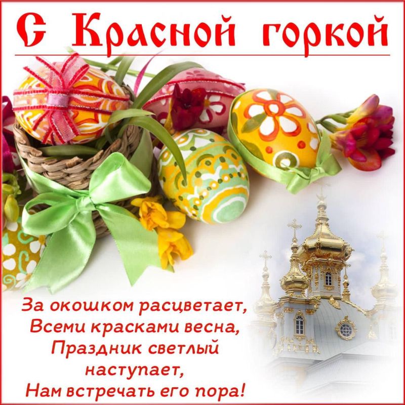 �� 23 ������ � ���� ���� ���������� ������ ����������� ����� �������� ������������� ��������� � �����