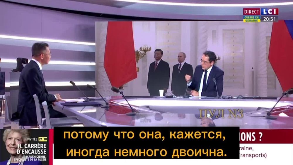 ����� ����� �� ������� �� ��� ������ � ���, ��� ������ �� ������ ����, �� � ���� ��������� ������ ����