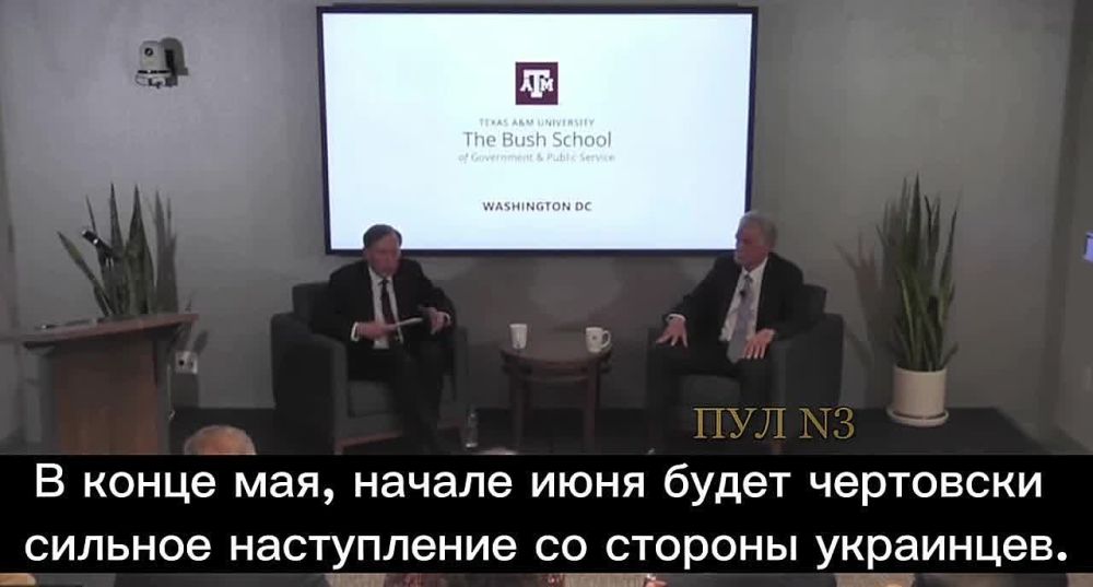 ���-�������� ��� � ���-����������� ������ ��� � ���� � ����������� ����� �������: � ����� ���, ������ ���� ����� ��������� ������� ����������� �� ������� ���������