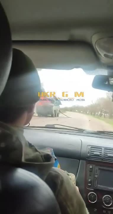 ��� ���� ����� ��������� ������� ������������������