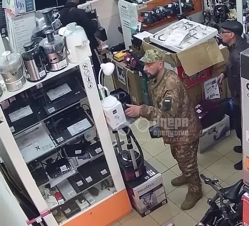 ������, ��� ���� �� ��������� ��������� ����������: ���� ���, ��� ����� �����
