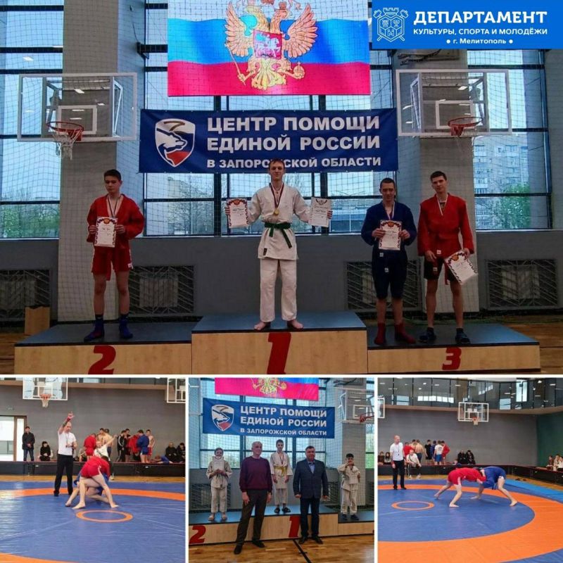 22.04.2023 �� ���� ����� "���� N 3" ������ ���������� ����������� ������� �� �����