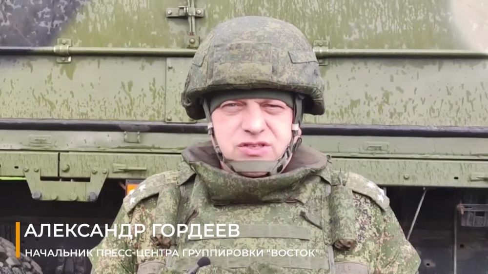 ������� ����� � ��������� ������ ��� ���������� �� ����������� �����������