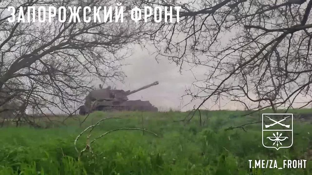 ����� ������ ������152-�� ���������� ������� "������" �� ����������� �����������