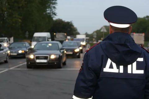 � ����������� ��� ����� ����� ���� ������ ����������� ������ �������� �� �������